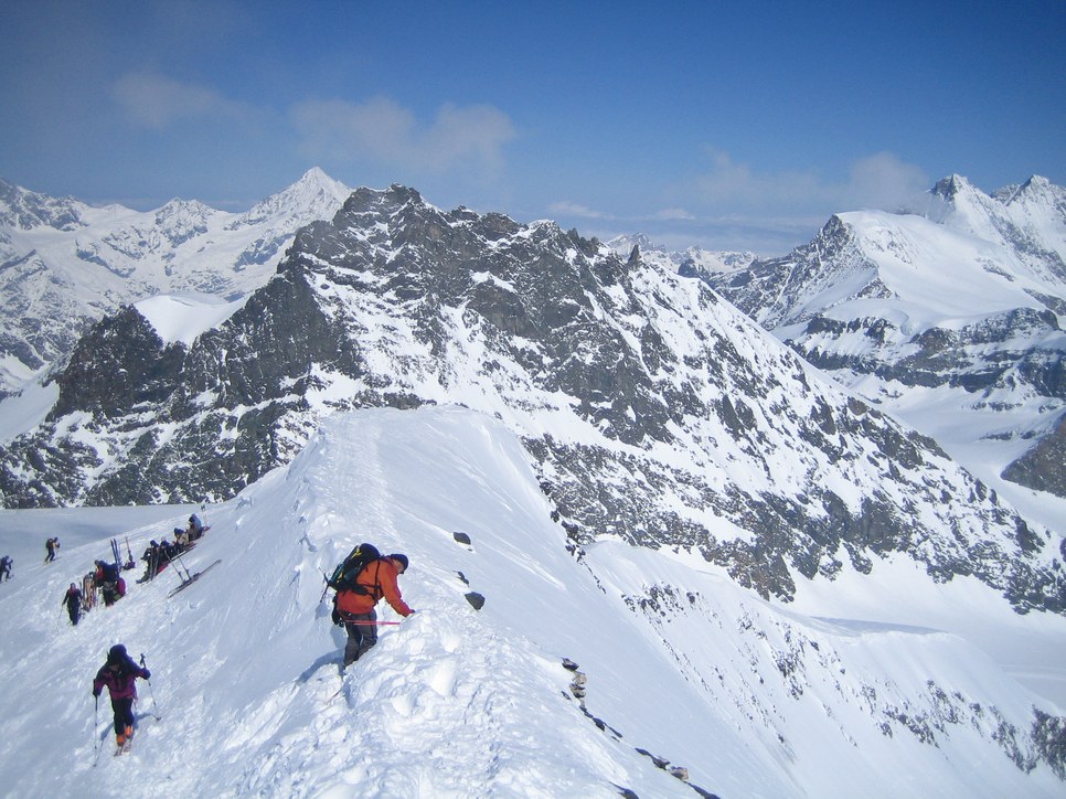 Ski Trips Tour Travel Ski Trips Tour Travel